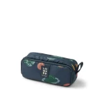 Piórnik Cindy - Universe, Classic navy / Liewood