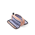 Piórnik Cindy - Mood, Pale Tuscany / Liewood