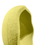 Dysk sensoryczny do zabaw ruchowych Stapelstein® Original - yellow / Stapelstein®