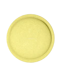 Dysk sensoryczny do zabaw ruchowych Stapelstein® Original - yellow / Stapelstein®
