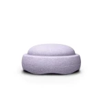 Dysk sensoryczny do zabaw ruchowych Stapelstein® Original - light violet / Stapelstein®