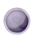 Dysk sensoryczny do zabaw ruchowych Stapelstein® Original - light violet / Stapelstein®