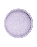 Dysk sensoryczny do zabaw ruchowych Stapelstein® Original - light violet / Stapelstein®