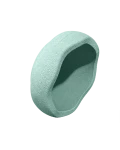 Dysk sensoryczny do zabaw ruchowych Stapelstein® Original - light green / Stapelstein®