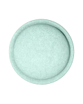 Dysk sensoryczny do zabaw ruchowych Stapelstein® Original - light green / Stapelstein®
