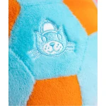 Wesoła Piłka Futbolowa 27 cm / Jellycat