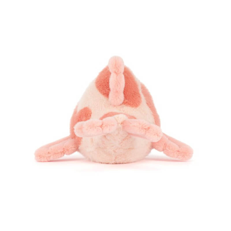 Fantazyjny Karp 20 cm / Jellycat