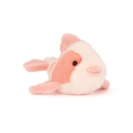 Fantazyjny Karp 20 cm / Jellycat