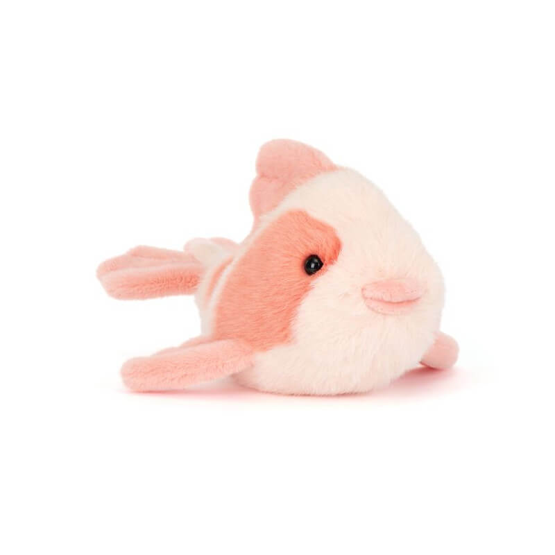 Fantazyjny Karp 20 cm / Jellycat