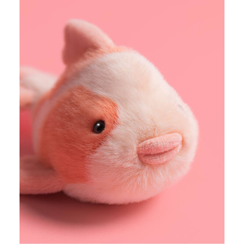 Fantazyjny Karp 20 cm / Jellycat