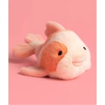 Fantazyjny Karp 20 cm / Jellycat