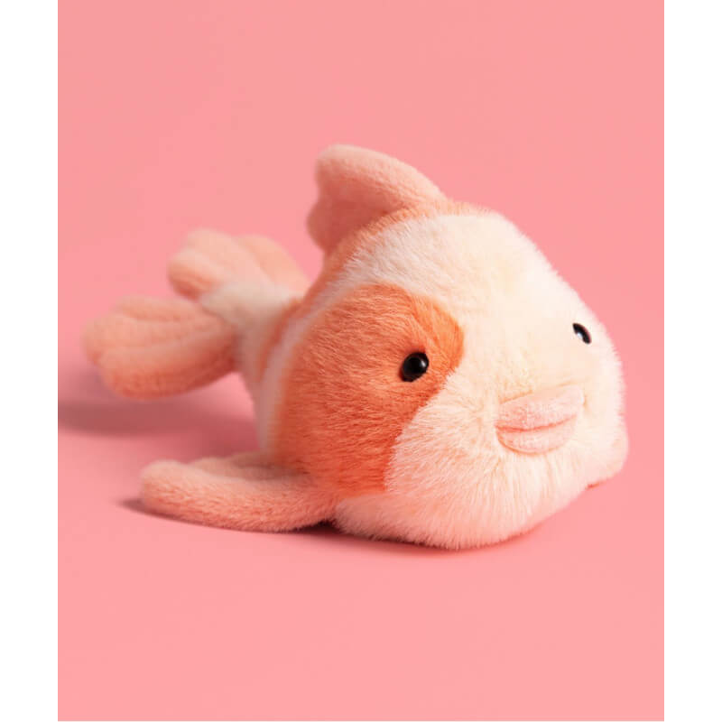 Fantazyjny Karp 20 cm / Jellycat