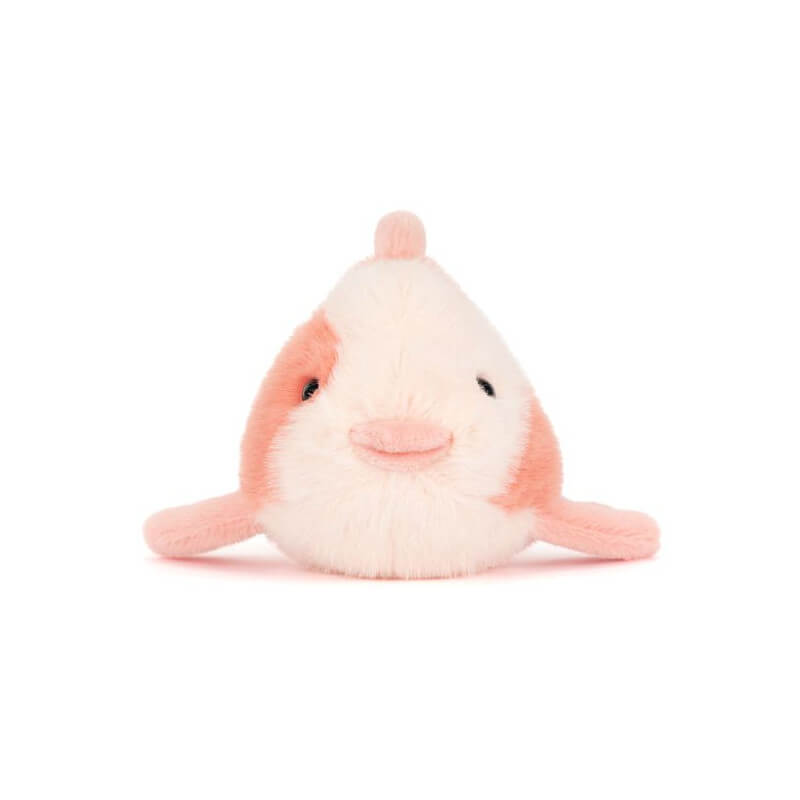 Fantazyjny Karp 20 cm / Jellycat