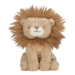 Zestaw prezentowy Safari Friends / Little Dutch