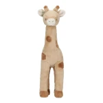 Przytulanka Żyrafa Safari Friends 42cm / Little Dutch