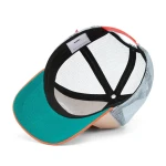 Czapka z daszkiem Midnight Snacker / Hello Hossy