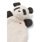 Przytulanka Panda Roy - Sandy, Dark grey / Moonie