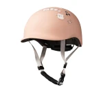 Kask dla dzieci Milly - Mood, Pale Tuscany / Liewood