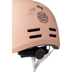 Kask dla dzieci Milly - Mood, Pale Tuscany / Liewood