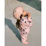 Kask dla dzieci Milly - Mood, Pale Tuscany / Liewood