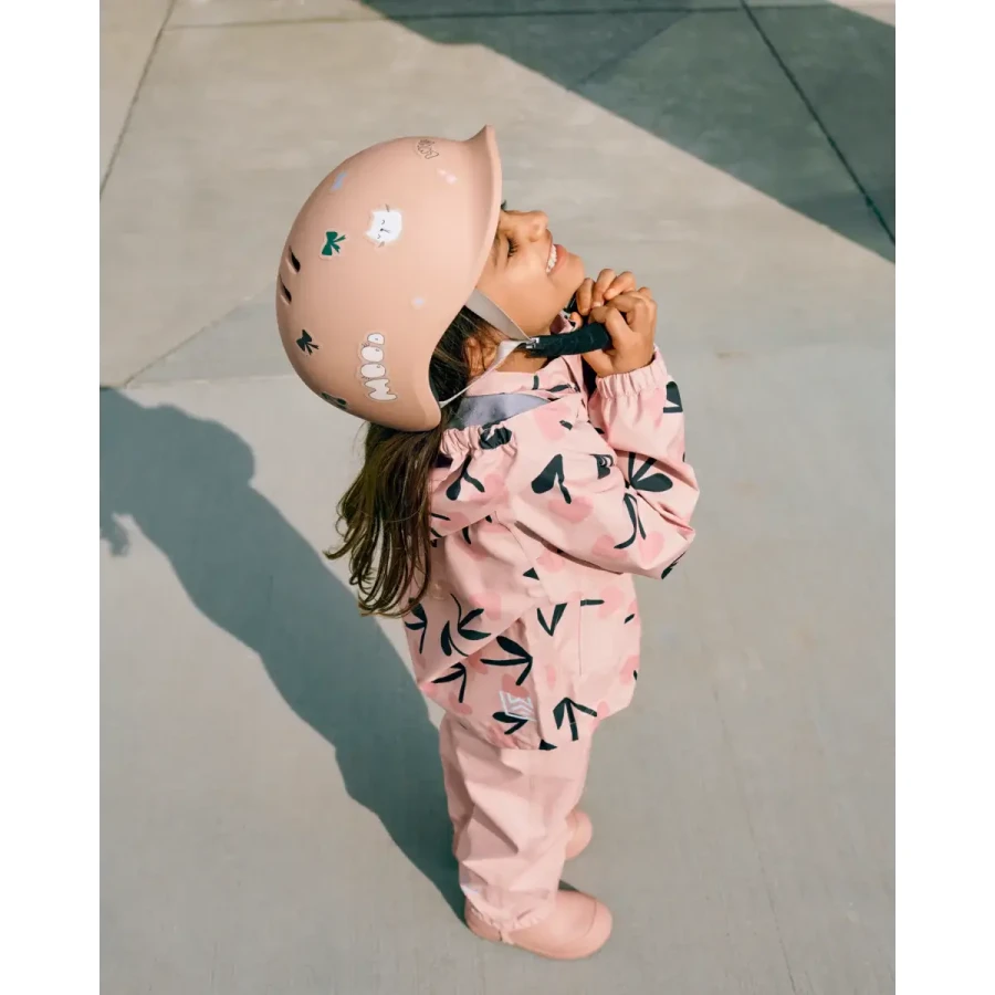 Kask dla dzieci Milly - Mood, Pale Tuscany / Liewood