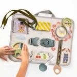 Tablica Edukacyjna / Taf Toys