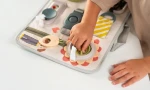 Tablica Edukacyjna / Taf Toys