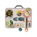 Tablica Edukacyjna / Taf Toys