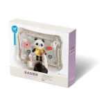 Mata wodna - Panda Odkrywca / Taf Toys