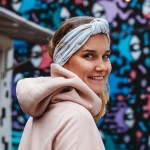Supulka MARMUR / UL&KA