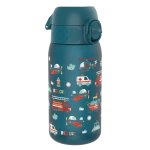 Bidon 350ml - Rescue Vehicles / ION8®