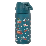 Bidon 350ml - Rescue Vehicles / ION8®