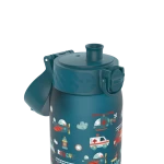 Bidon 350ml - Rescue Vehicles / ION8®
