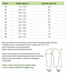 Buciki uniwersalne Allround Sneaker - Green / Lassig