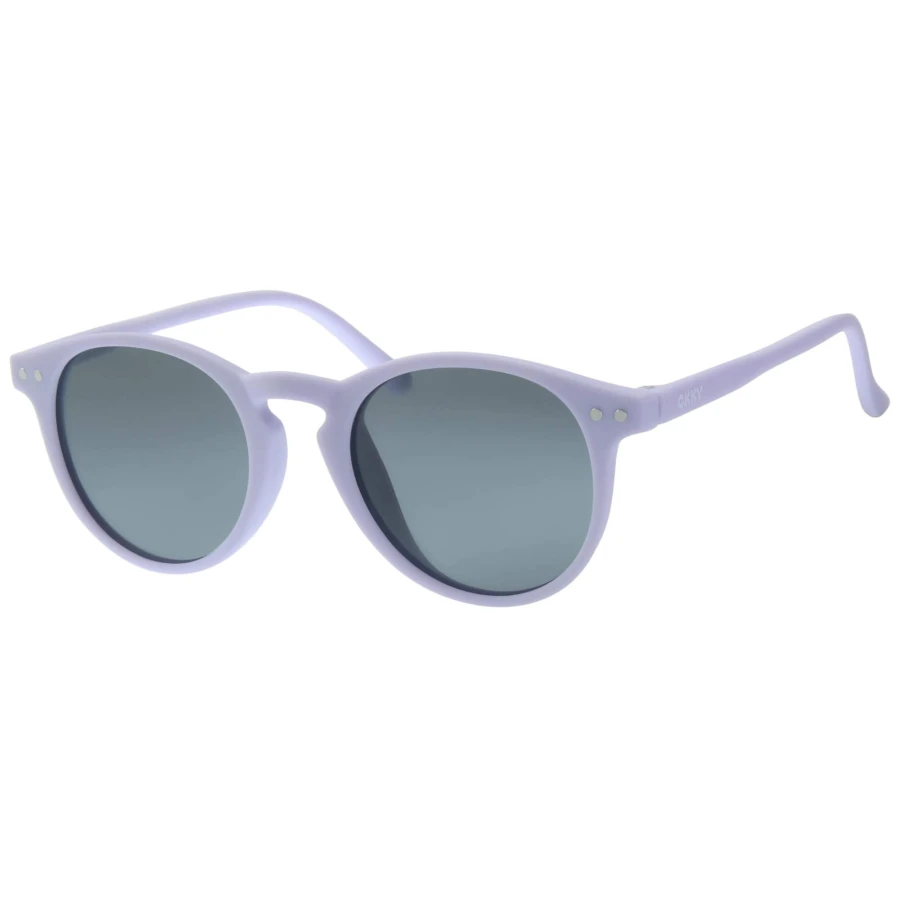 Okulary przeciwsłoneczne OKKY 3-9 lat, lilac / OKKY