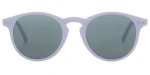 Okulary przeciwsłoneczne OKKY 3-9 lat, lilac / OKKY
