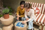 Logiczna gra planszowa, Monster Sudoku / BS Toys