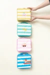 Torba termiczna, lunchbag- Woof Gang / The Cotton Cloud
