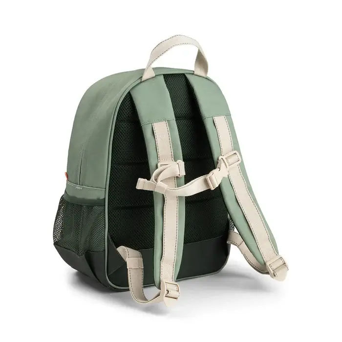 Plecak Junior 13 l Tiny Trails Green / Done by Deer
