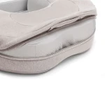 Poduszka do karmienia ELYSIA™ - Quiet Beige / Inglesina