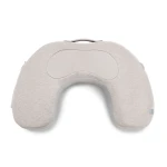 Poduszka do karmienia ELYSIA™ - Quiet Beige / Inglesina