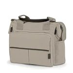 Torba do wózka Dual Aptica - Vicuna Beige / Inglesina