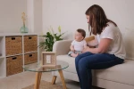 Ramka na odcisk - Tęcza / Petit Artichaut
