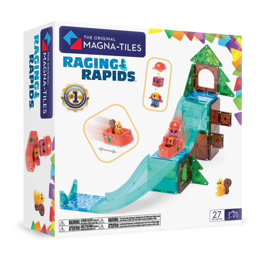 pol_pl_-MAGNA-TILES-R-Klocki-Magnetyczne-Raging-Rapids-27-el-1720_6 (1).jpg