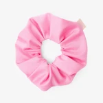 Frotka do włosów PINK SWIM / UL&KA