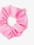 Frotka do włosów PINK SWIM / UL&KA
