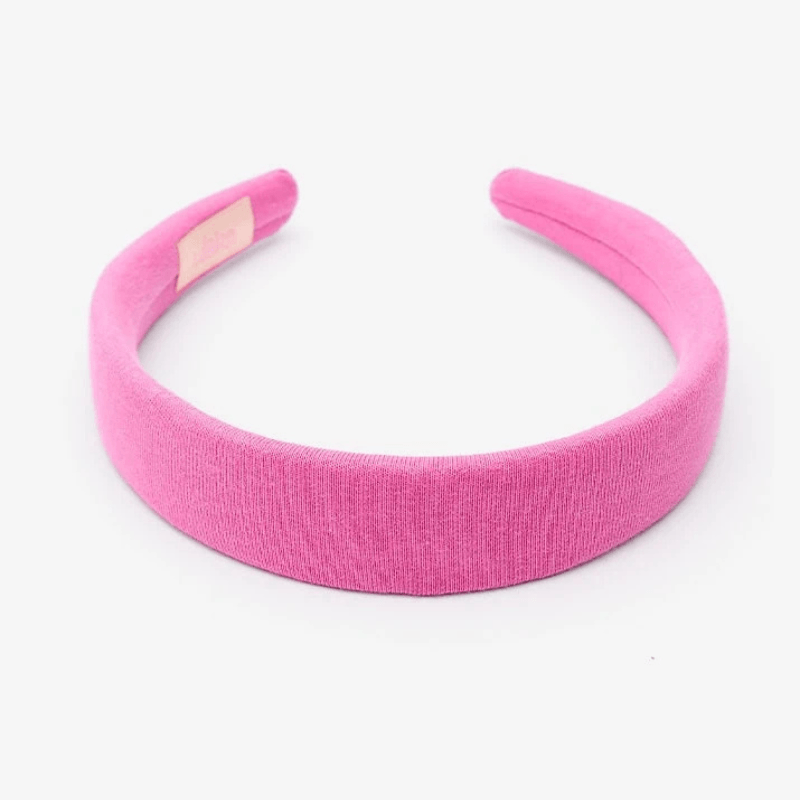 Klaudi PASTEL PINK / UL&KA