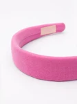 Klaudi PASTEL PINK / UL&KA