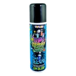 Neonowa kreda w sprayu, 150ml / Tuban