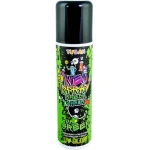 Neonowa kreda w sprayu, 150ml / Tuban